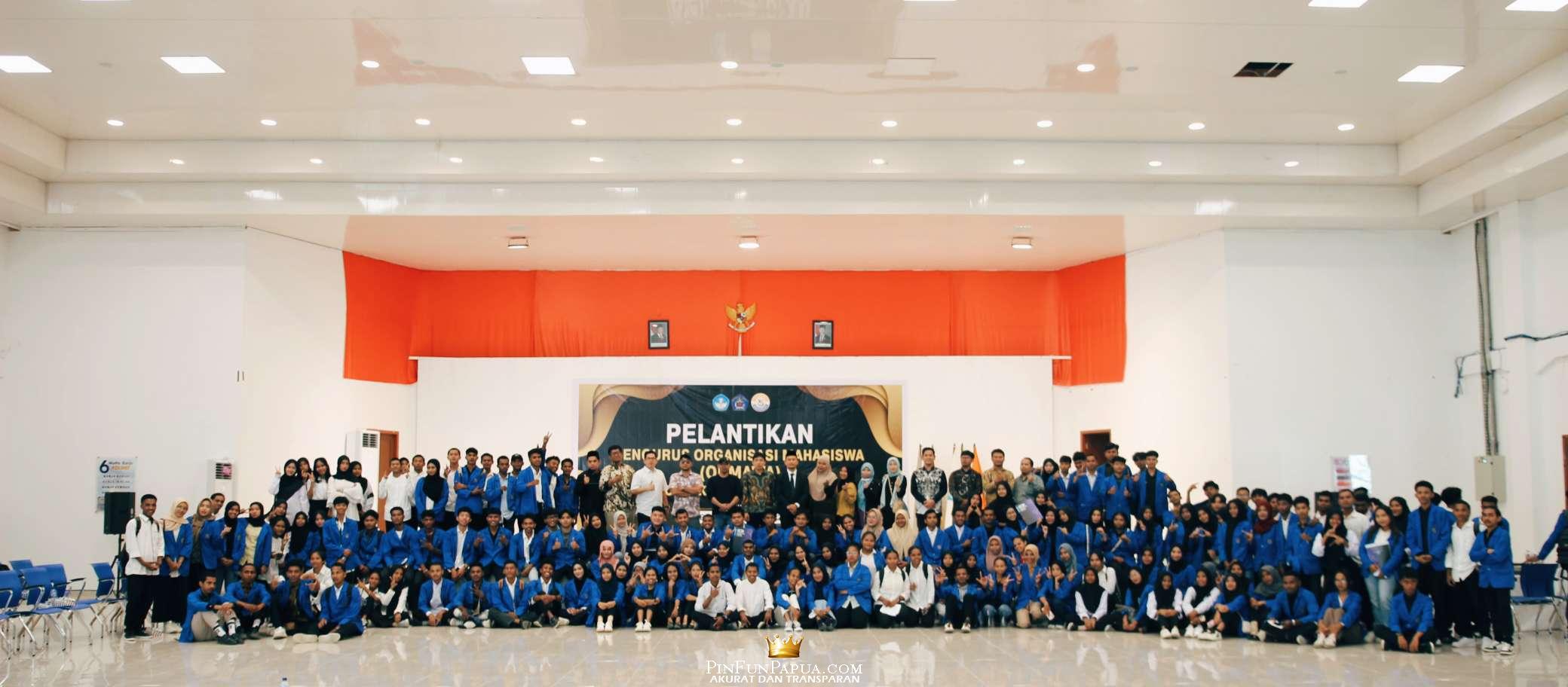 Compress_20251101_155952_2352