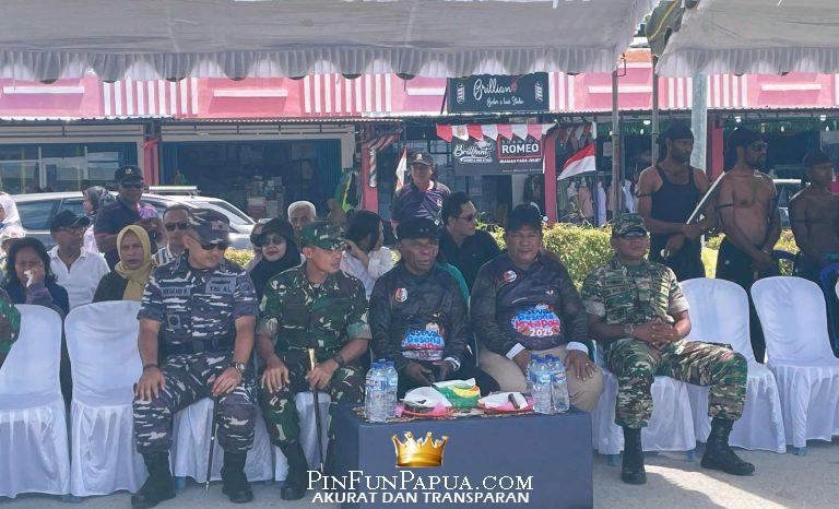 Compress_20251101_161347_7431