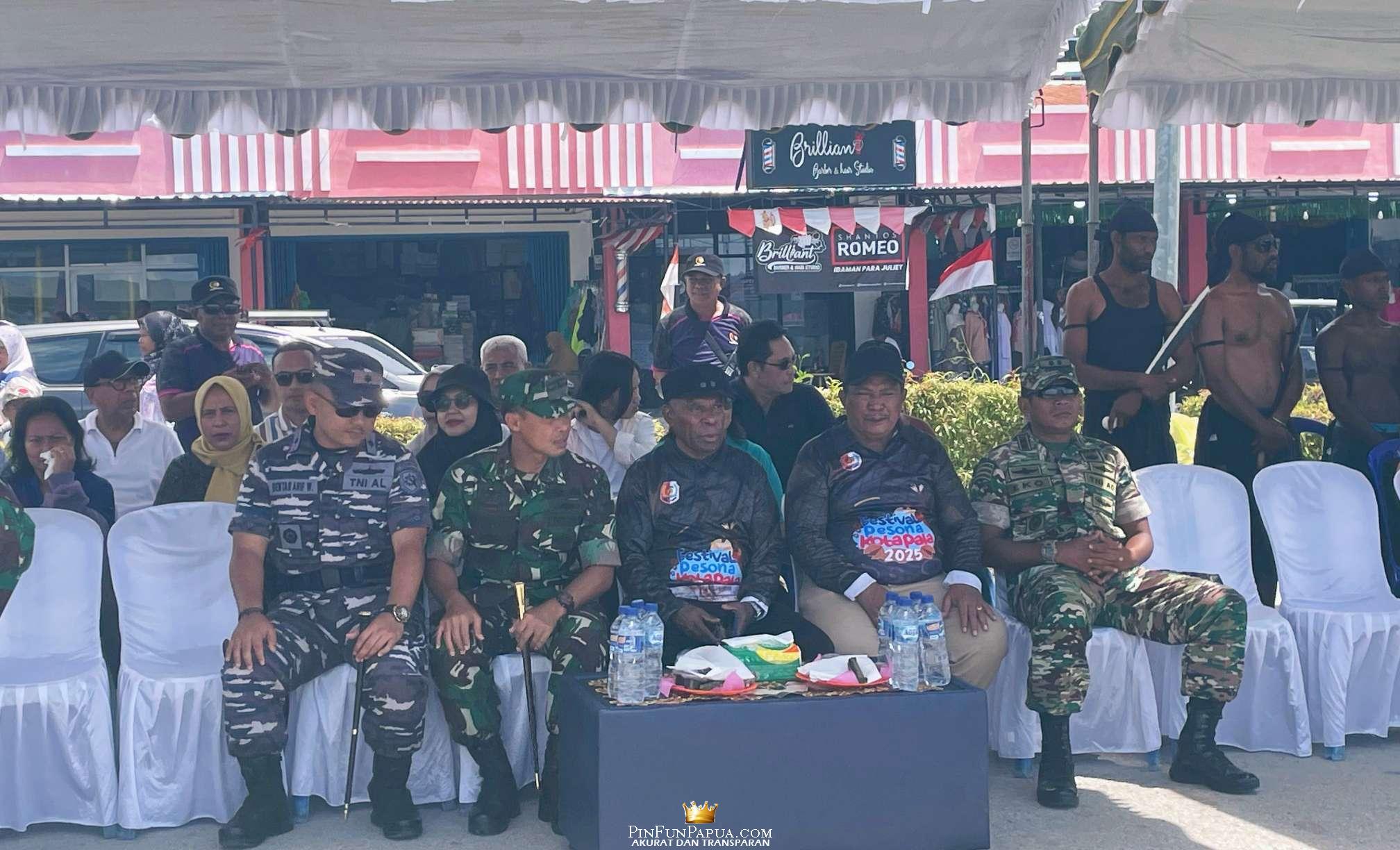 Compress_20251101_161347_7431