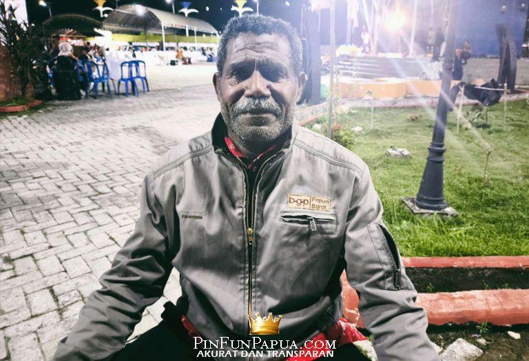 Compress_20251102_171219_9403