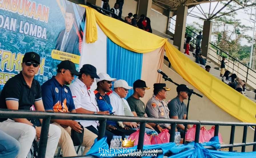 Compress_20251102_182545_5306