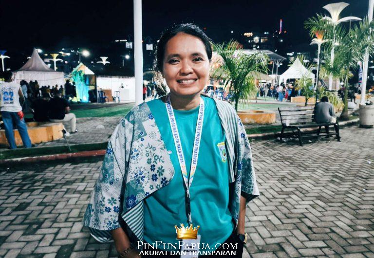 Compress_20251102_194208_8766