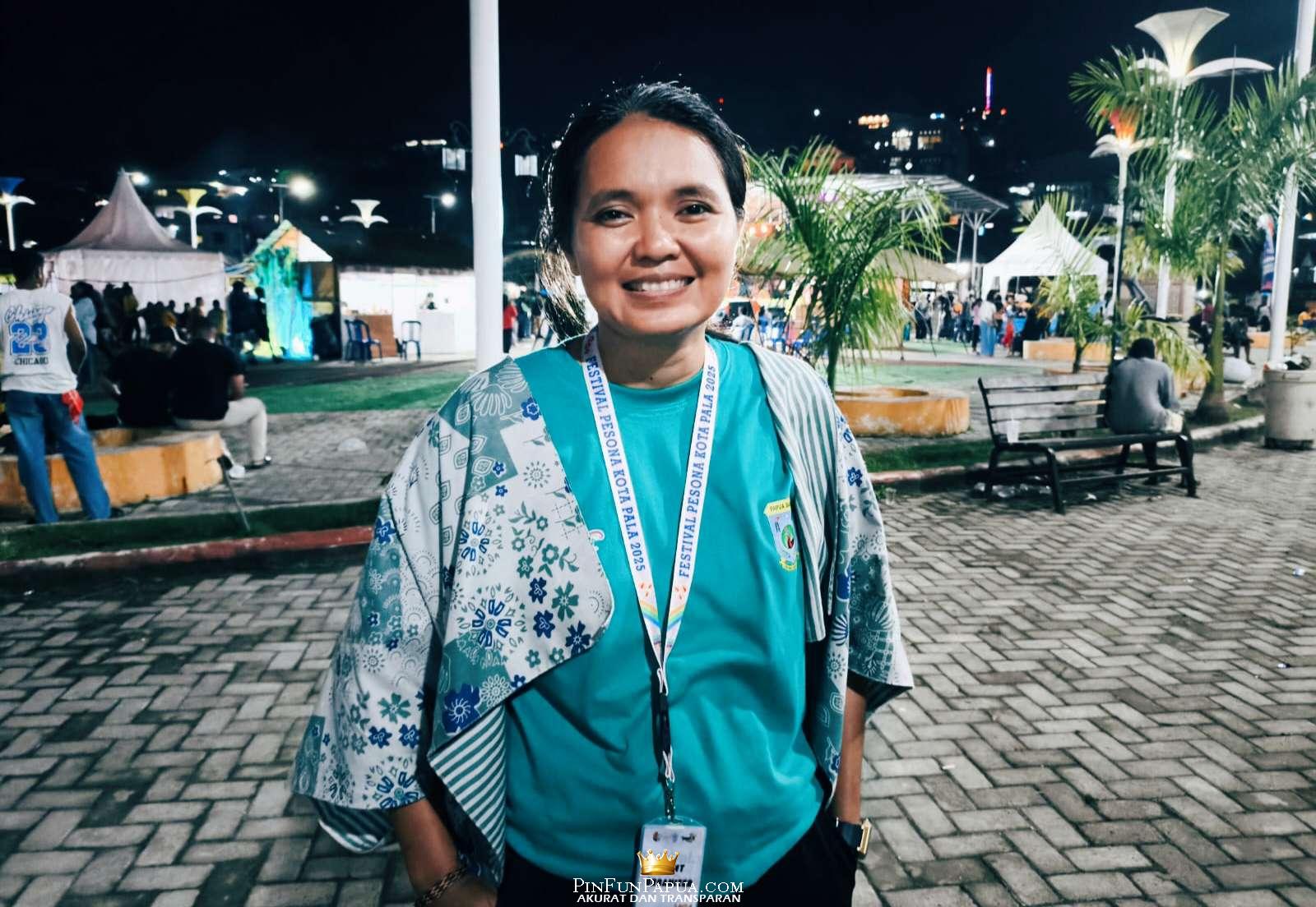 Compress_20251102_194208_8766