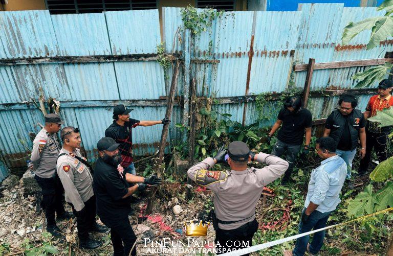 Compress_20251102_202747_7668