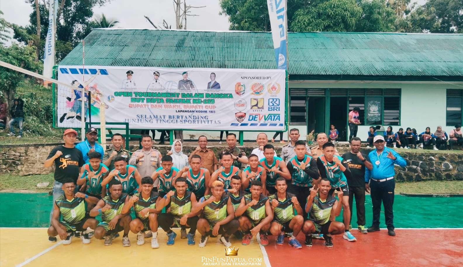 Compress_20251103_195016_6567