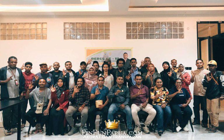 Compress_20251104_143039_9220