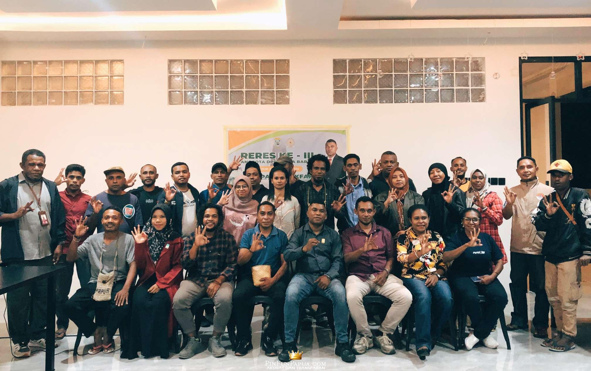 Compress_20251104_143039_9220