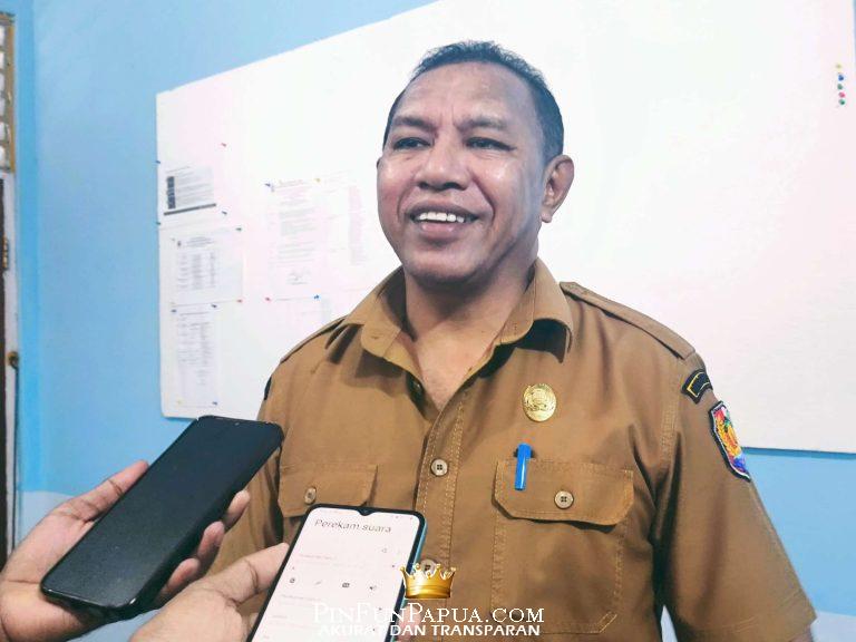 Compress_20251104_164047_7896