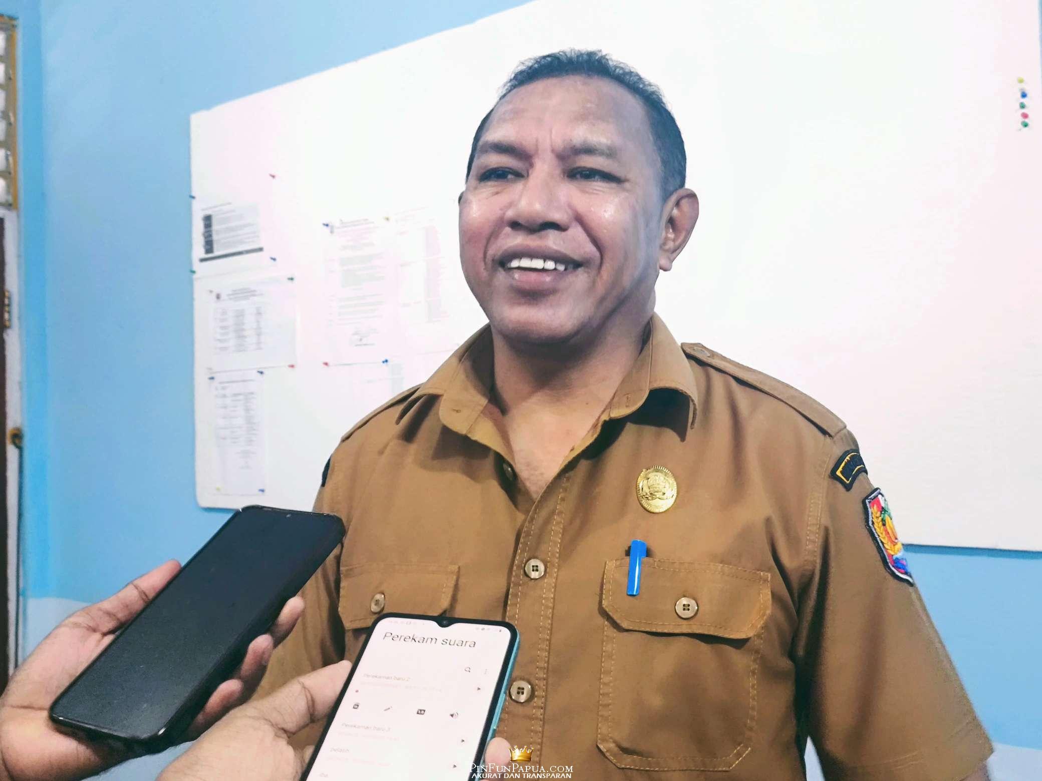 Compress_20251104_164047_7896