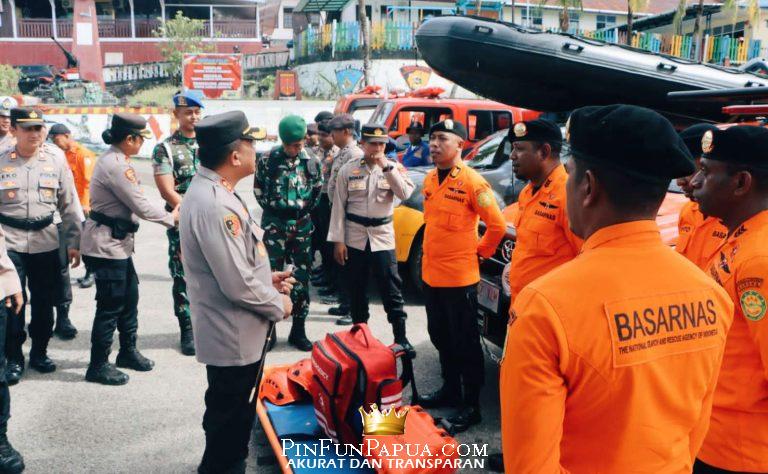 Compress_20251106_080301_1602