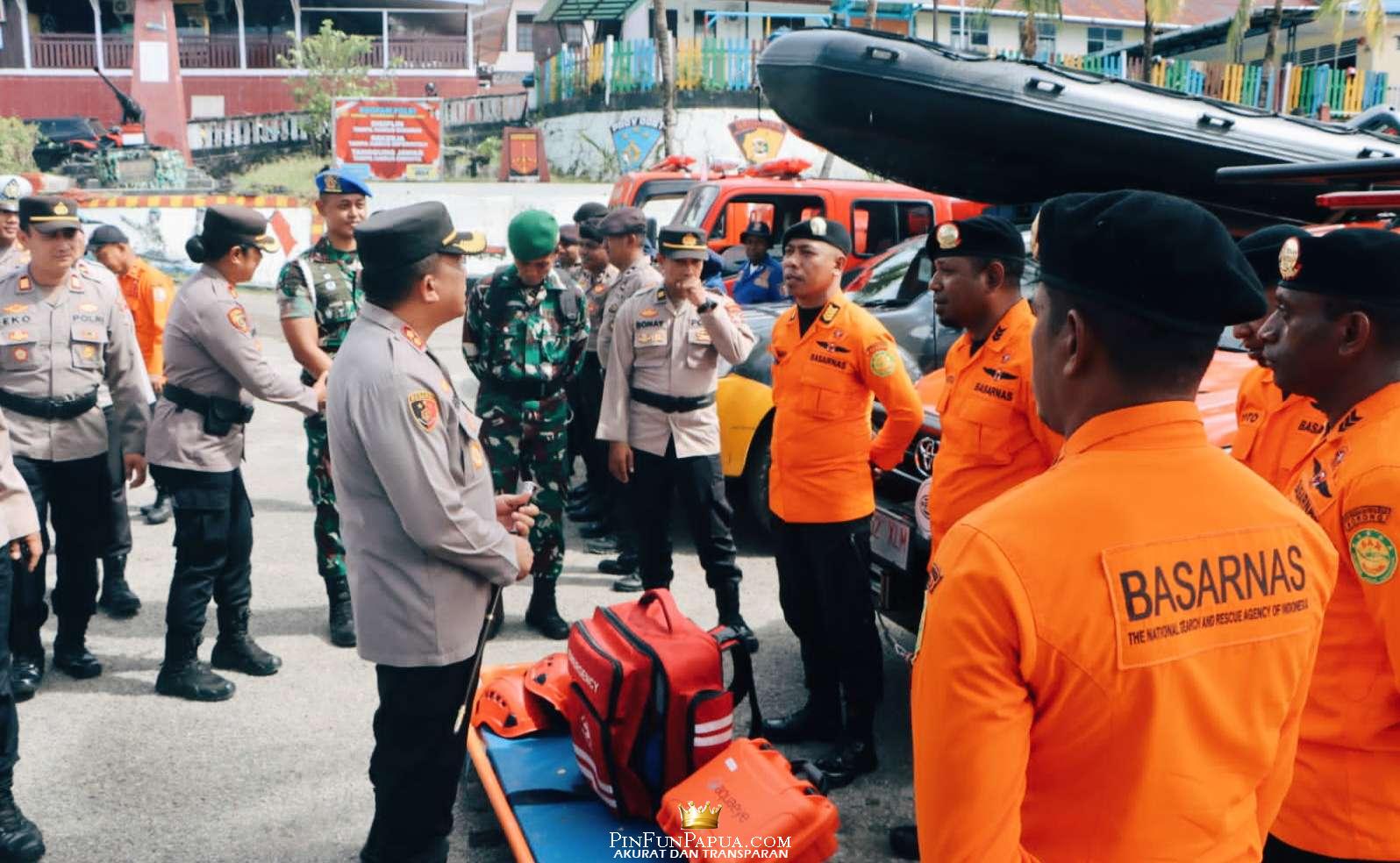 Compress_20251106_080301_1602