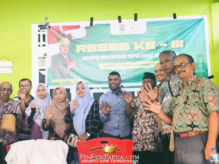 Compress_20251106_141902_2936