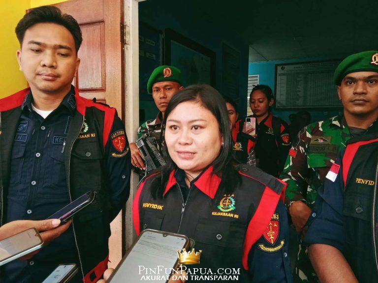 Compress_20251106_233806_6004