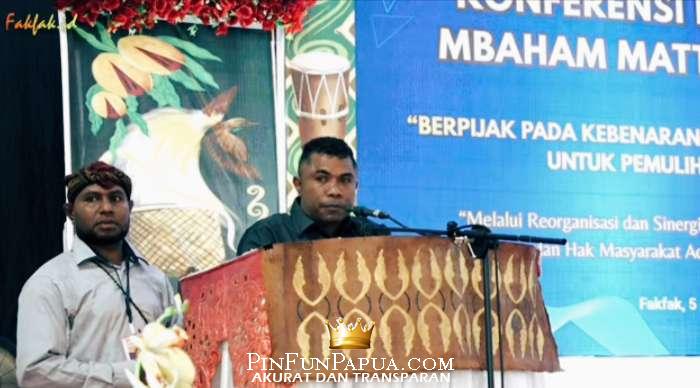 Compress_20251107_000115_5489