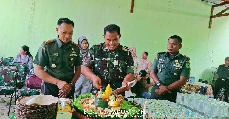 Compress_20251107_001424_4288