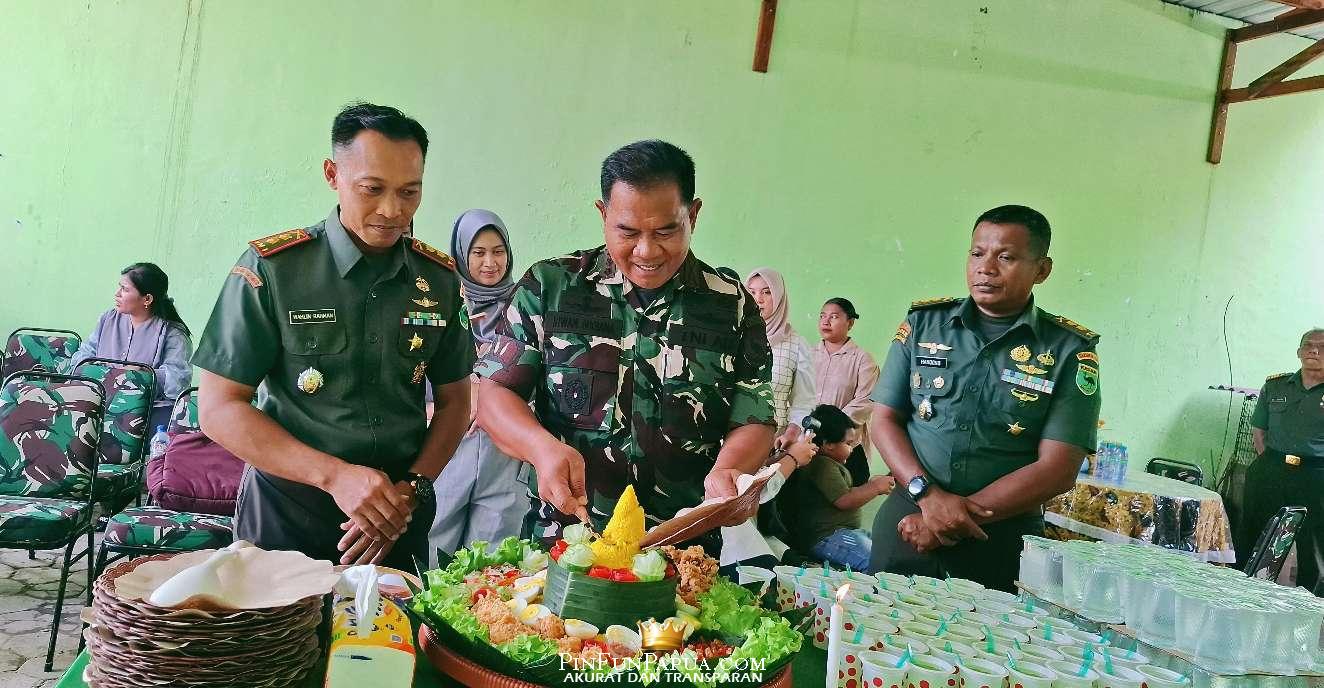 Compress_20251107_001424_4288