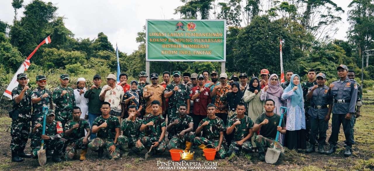 Compress_20251107_223138_8287