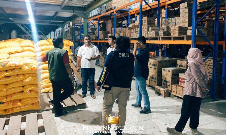 Compress_20251108_105215_5969