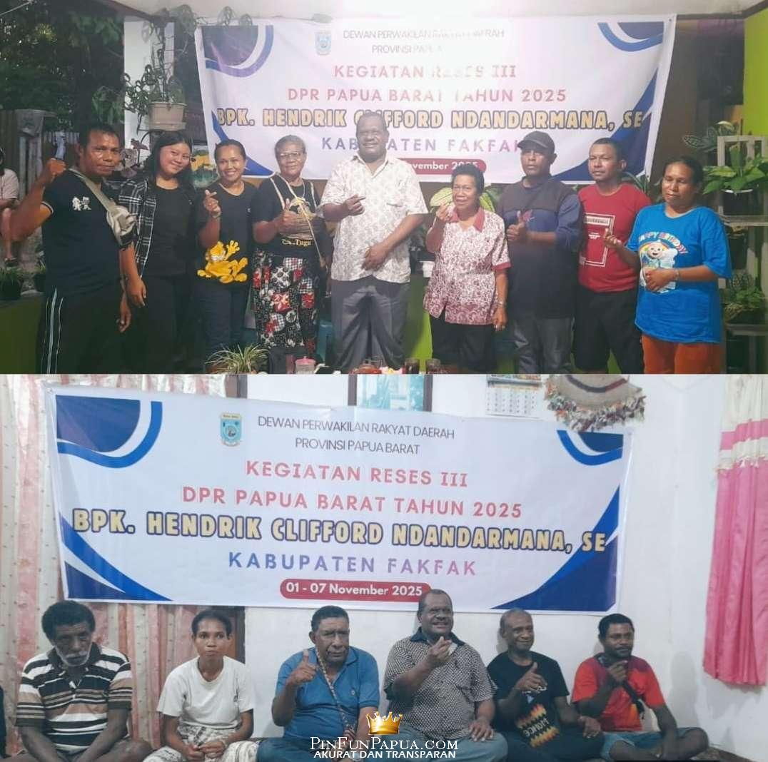 Compress_20251109_001903_3823