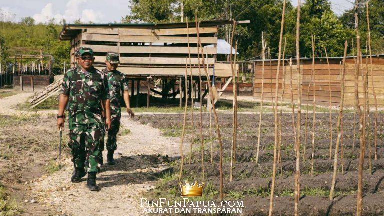 Compress_20251109_012436_6856