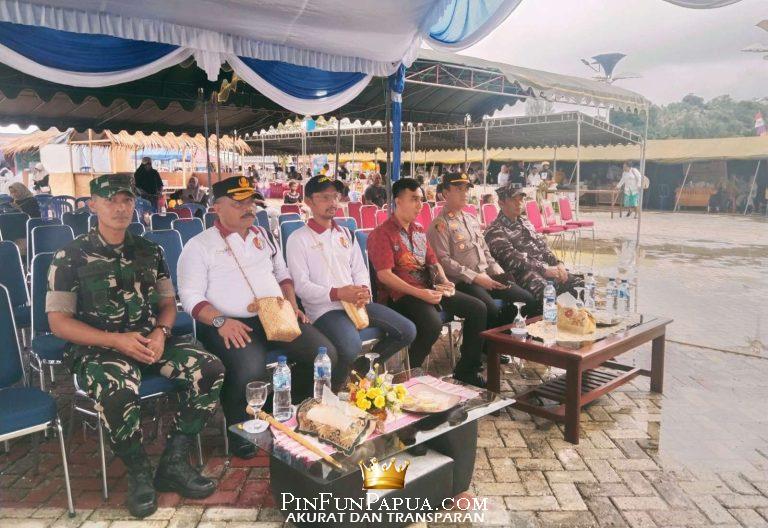 Compress_20251109_094049_9498