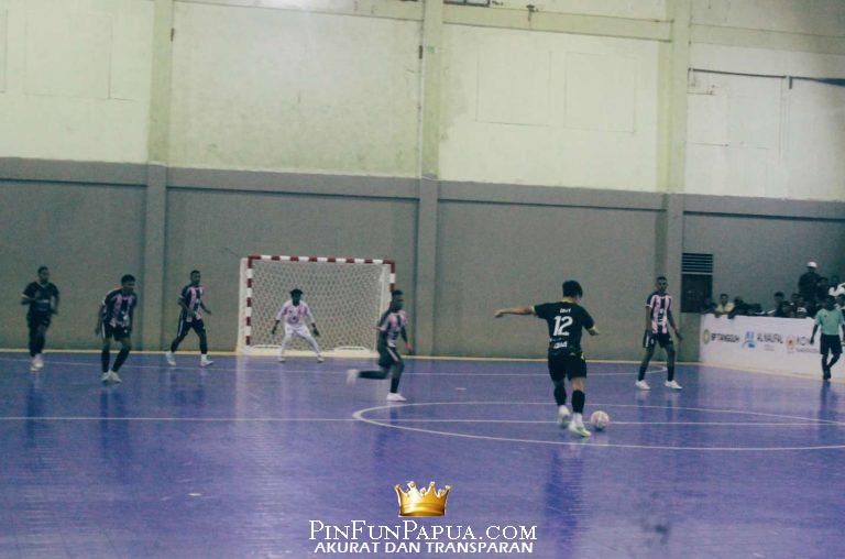 Compress_20251109_135031_1037