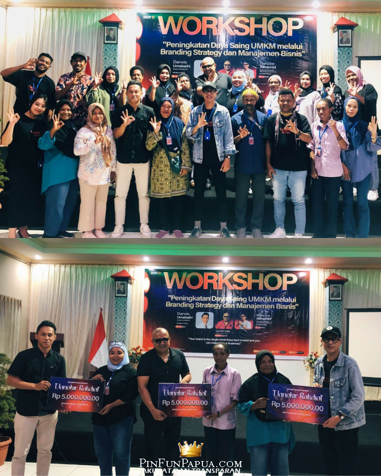 Compress_20251110_114907_7454