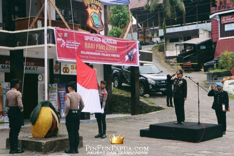 Compress_20251110_121825_5262