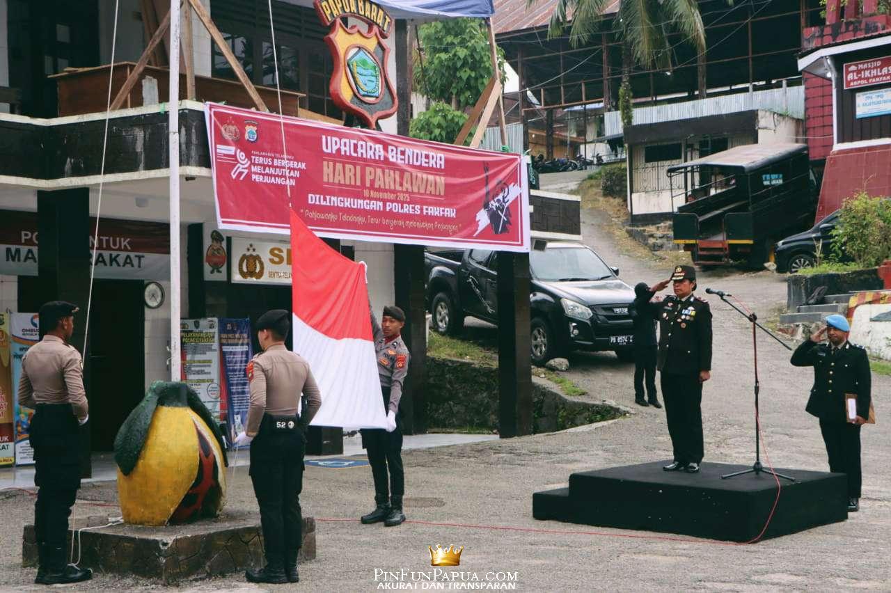 Compress_20251110_121825_5262