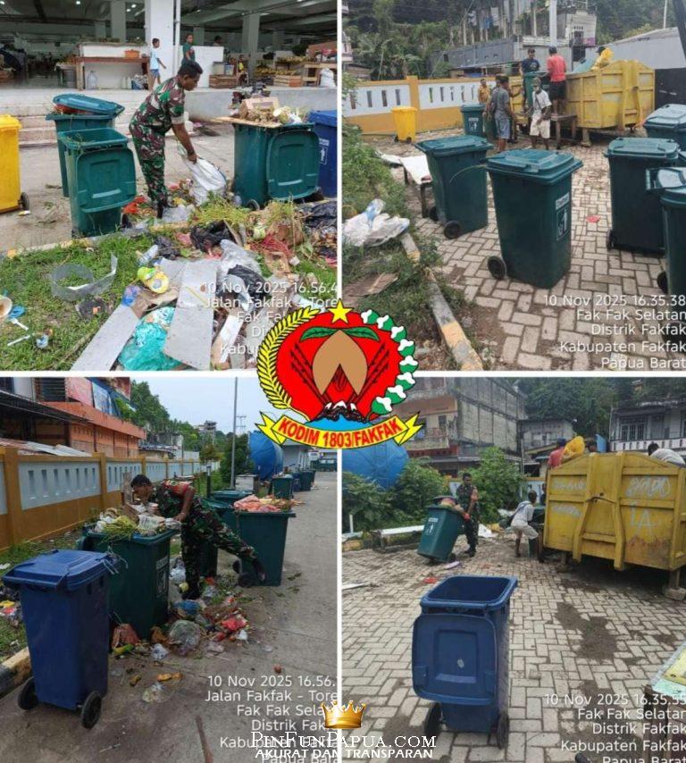 Compress_20251110_201042_2612