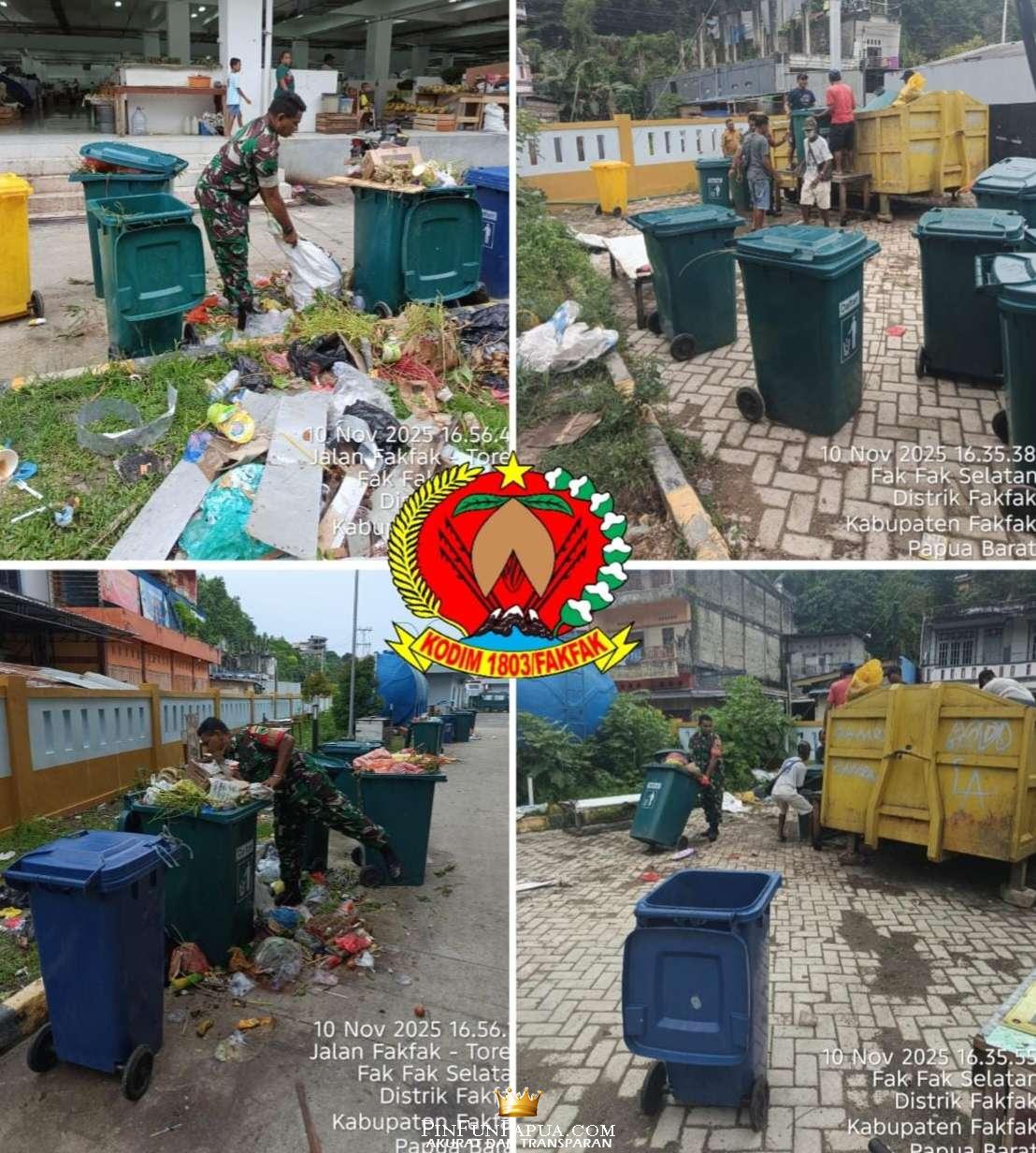 Compress_20251110_201042_2612