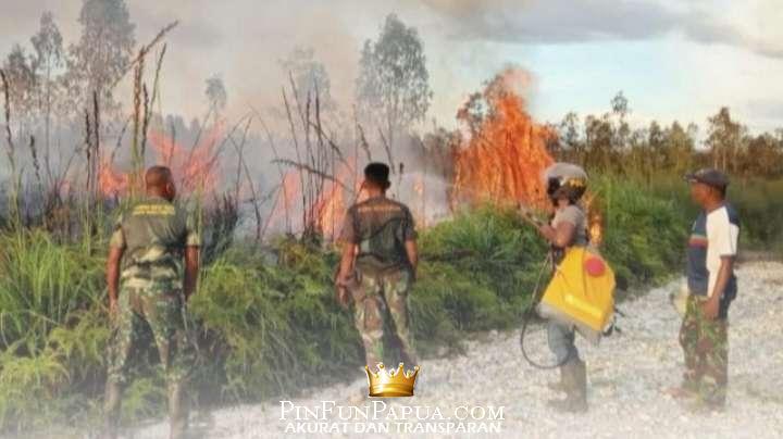 Compress_20251110_201042_2914