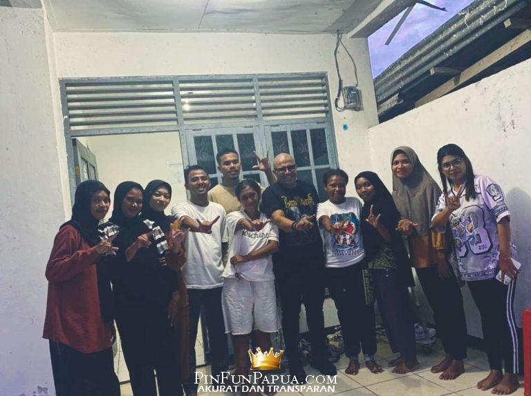 Compress_20251112_111940_0864