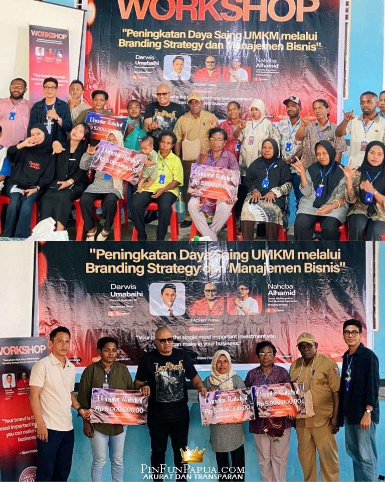 Compress_20251112_123147_7129