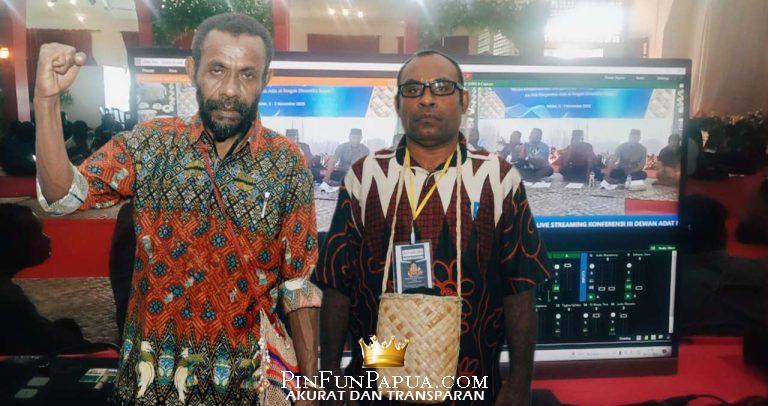 Compress_20251112_123609_9108