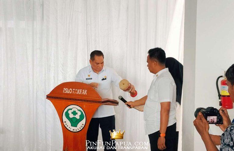 Compress_20251112_135250_0748