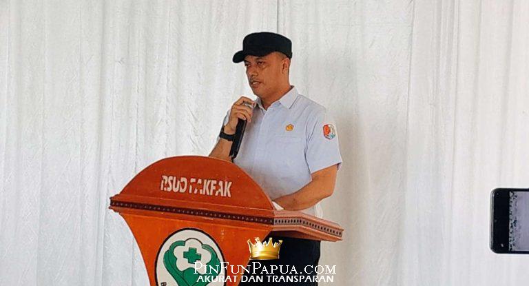 Compress_20251112_144448_8126