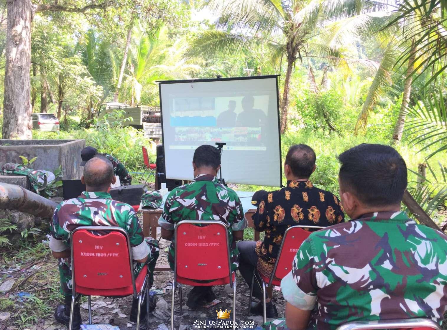 Compress_20251113_182751_1856