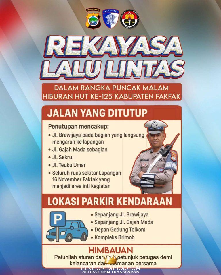 Compress_20251115_191818_8515