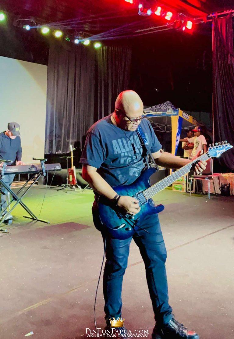 Compress_20251115_201632_2327