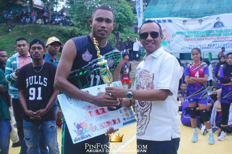 Compress_20251115_214521_1370