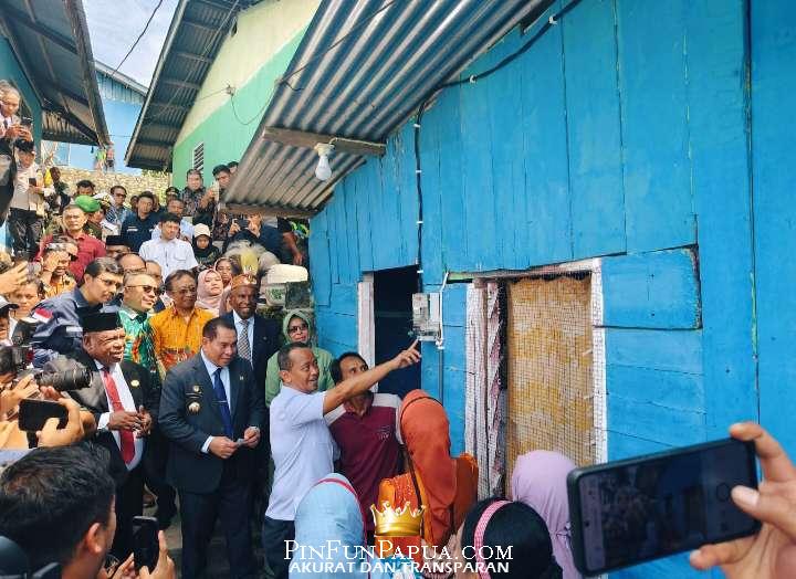 Compress_20251116_184956_6750