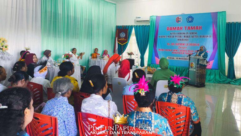 Compress_20251117_131227_7788