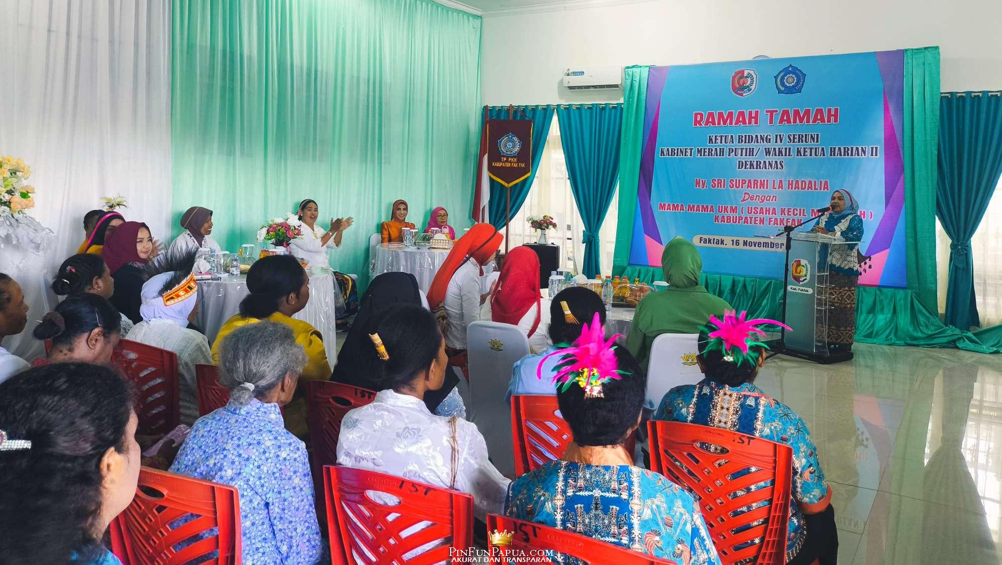 Compress_20251117_131227_7788