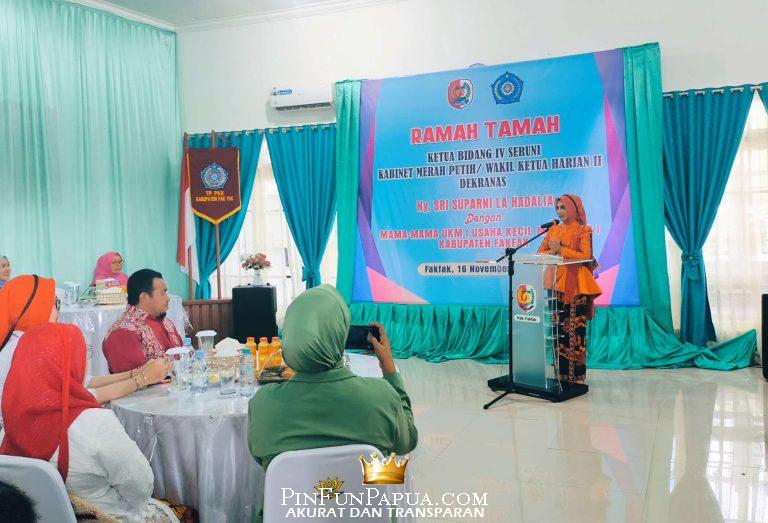 Compress_20251117_131228_8440