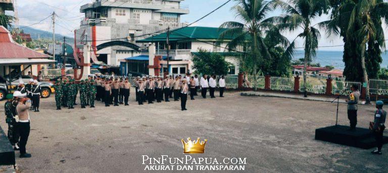 Compress_20251118_102204_4718