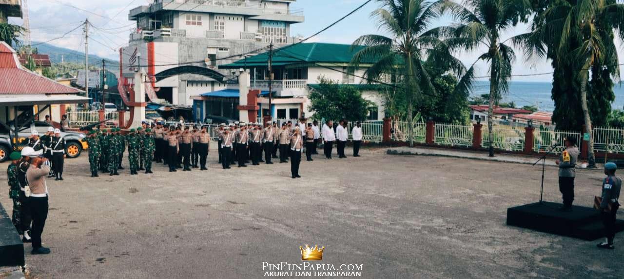 Compress_20251118_102204_4718