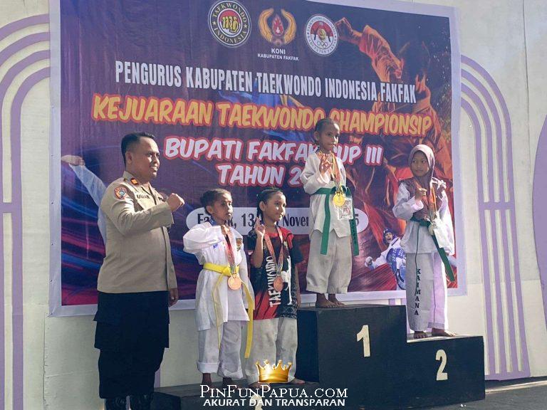 Compress_20251118_130237_7048