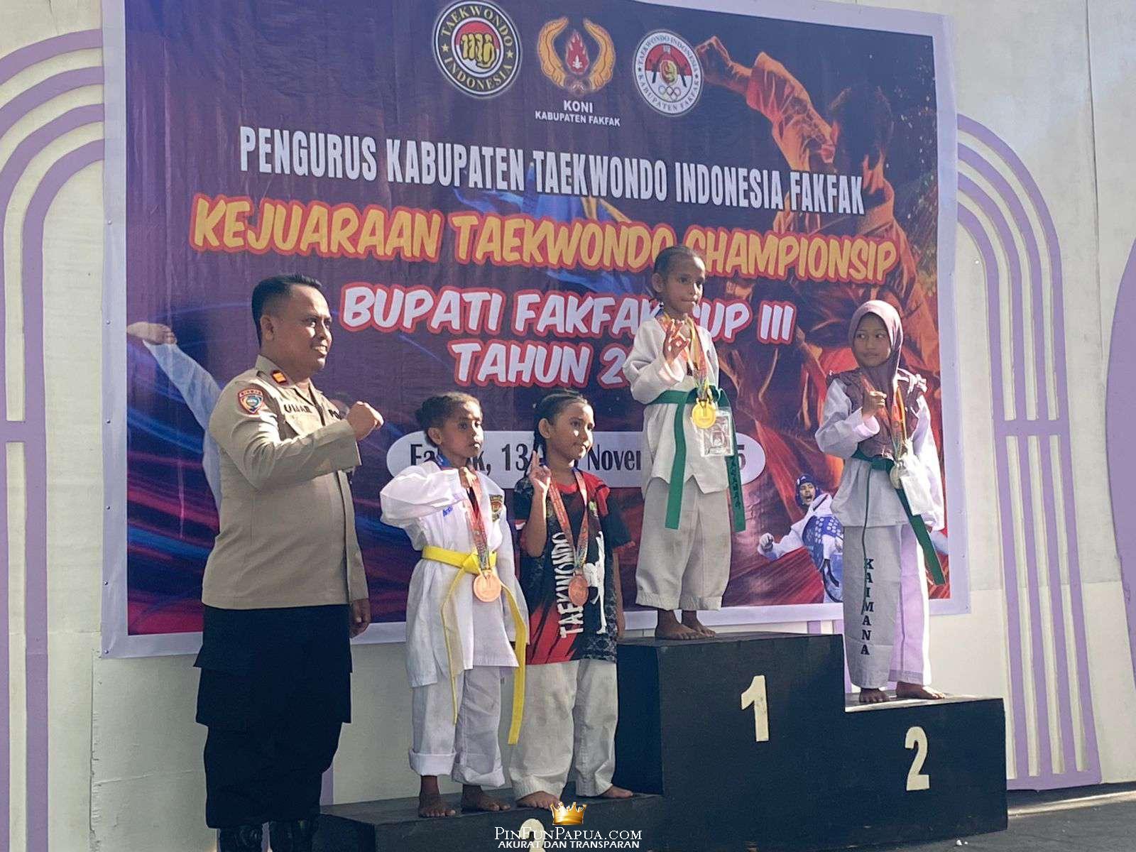 Compress_20251118_130237_7048