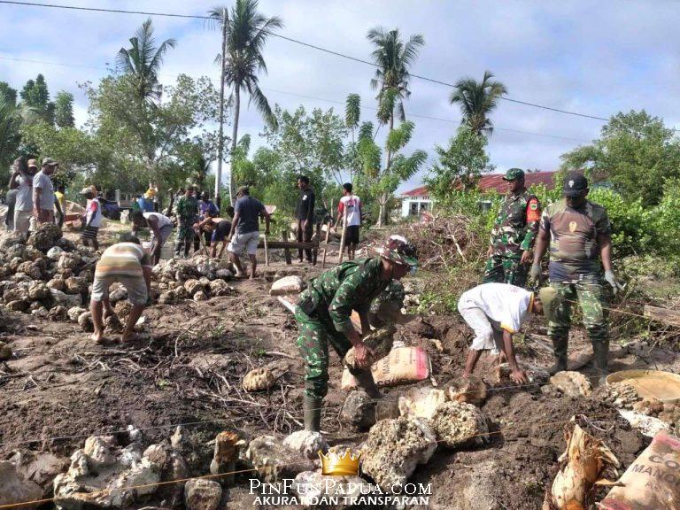 Compress_20251118_135728_8887